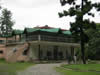 Forest Rest Houses at Rajaji Tiger Reserve